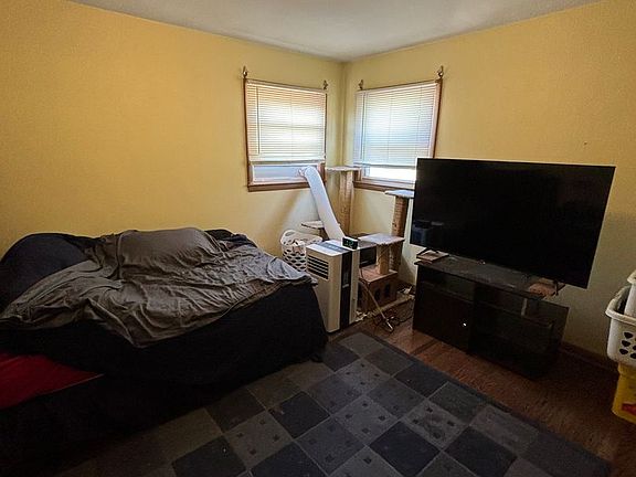 3rd image of 4201 W Morgan Ave Unit 3