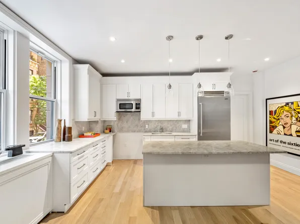905 West End Avenue G1 image 2 of 15