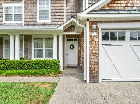 823 Turnberry Arch, Cape Charles, VA 23310