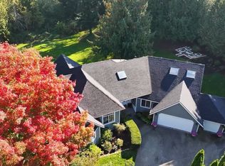 11915 189th Avenue SE, Snohomish, WA