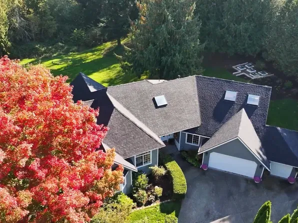 11915 189th Avenue SE, Snohomish, WA 98290