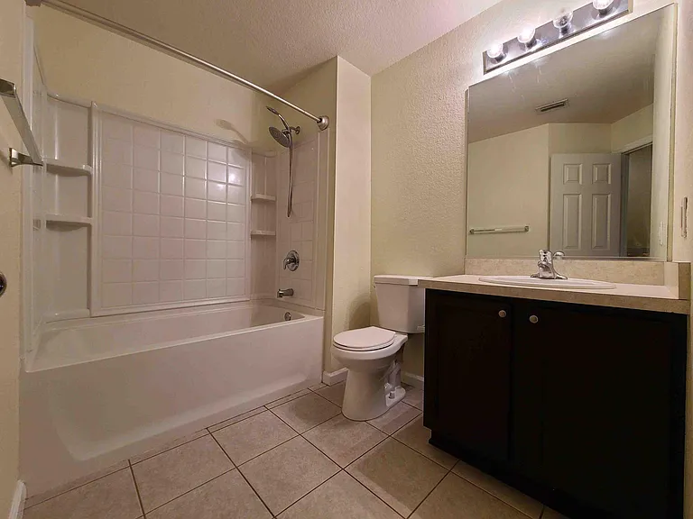 4168 SW 43rd Cir — Photo 12
