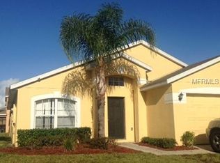 1282 Sandy Ridge Dr, Davenport, FL 33896