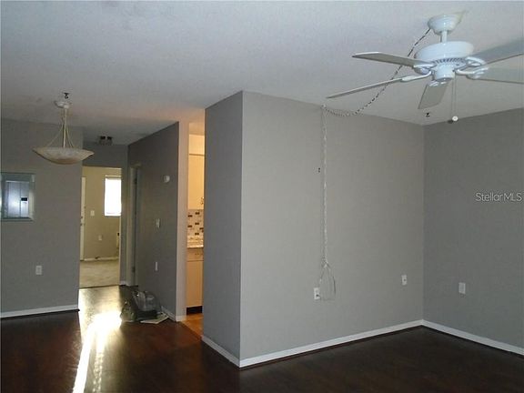 3rd image of 11200 86th Ave APT 207