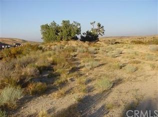12624 Silverwood St, Hesperia, CA 92345