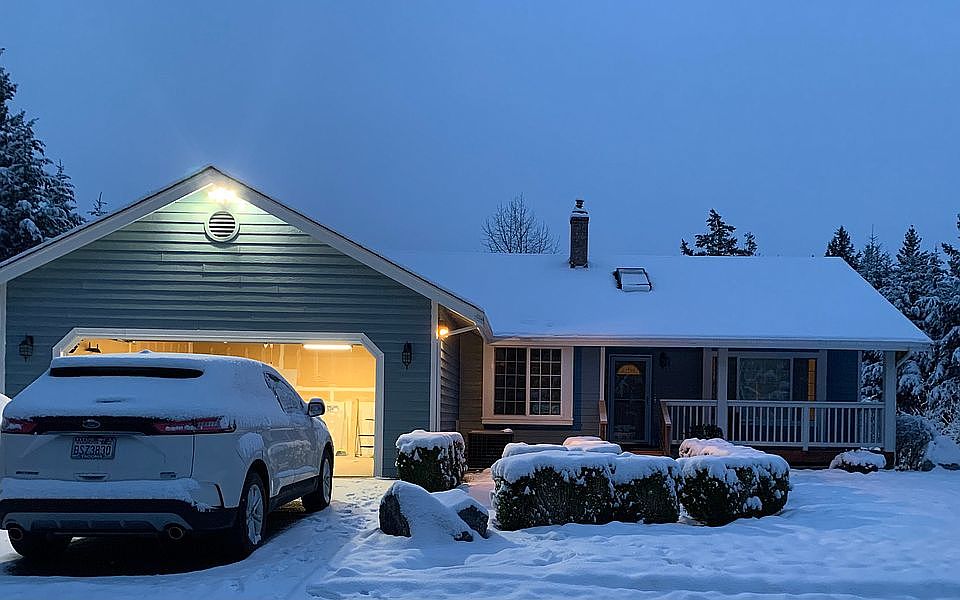 1st image of 24319 42nd Ave E