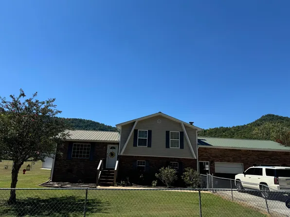 139 Hargis Rd, South Pittsburg, TN 37380