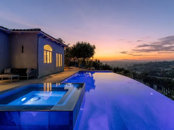 30330 Via Maria Elena, Bonsall, CA 92003