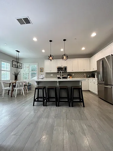 1129 Savanna Ln Photo 1