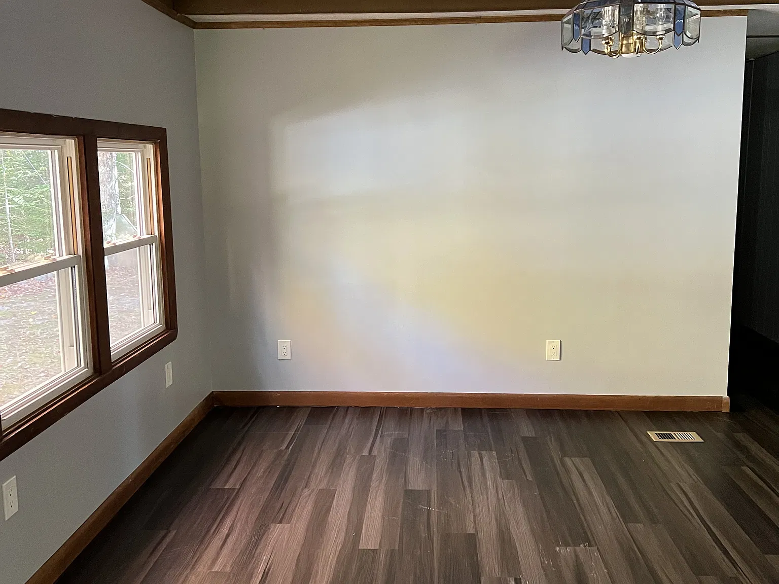 3 bed, 1250 sqft, $2,300 — Photo 2