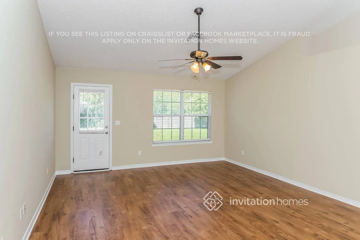 3038 Morning Sun Dr Middleburg, FL 32068 — Photo 3