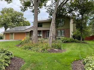 11315 James Ct, Genoa, IL 60135