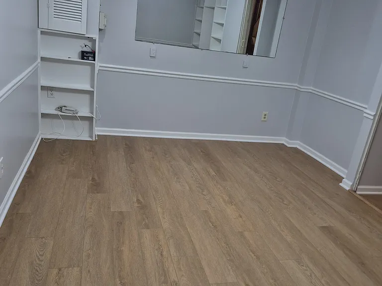 7831 Havenside Ter — Photo 12