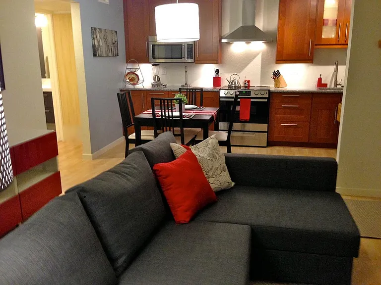 Oneal Cir — Photo 23