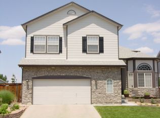 1335 W 12th Ave, Broomfield, CO 80020