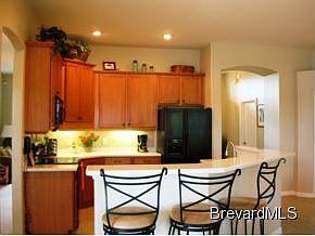 4th image of 4740 Chardonnay Dr