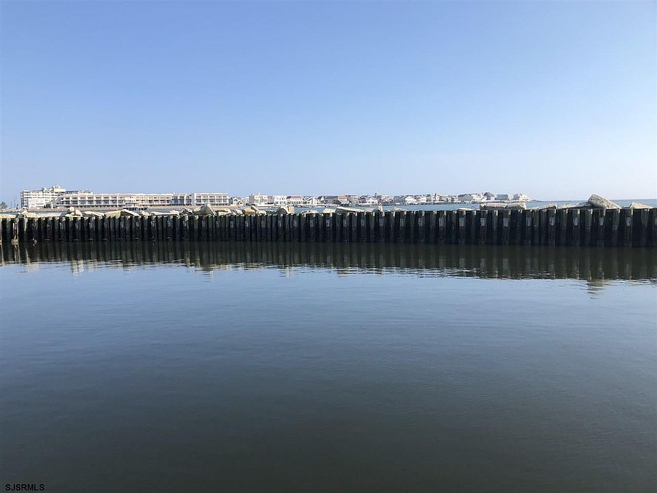 1st image of 303 Longport Blvd #Ce41h