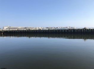 303 Longport Blvd #CE41H, Egg Harbor Township, NJ 08234