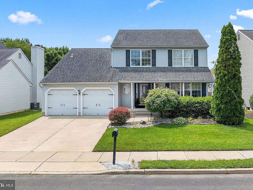 1st image of 33 Salisbury Way