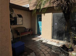1408 Fair Oaks Pl, Fern Park, FL 32730