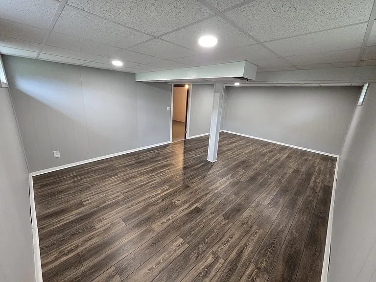 128 Moccasin Dr — Photo 25