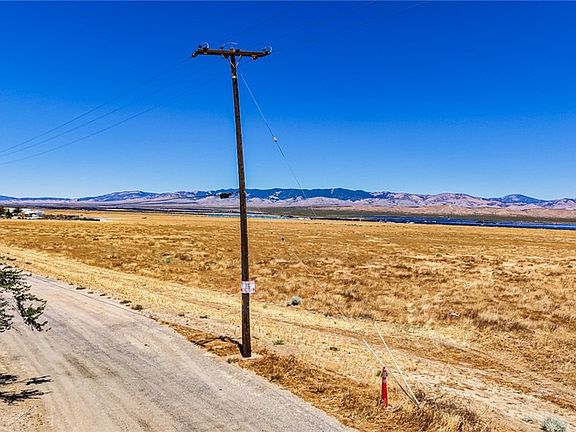 2nd image of 50851 170th St W Lot 16