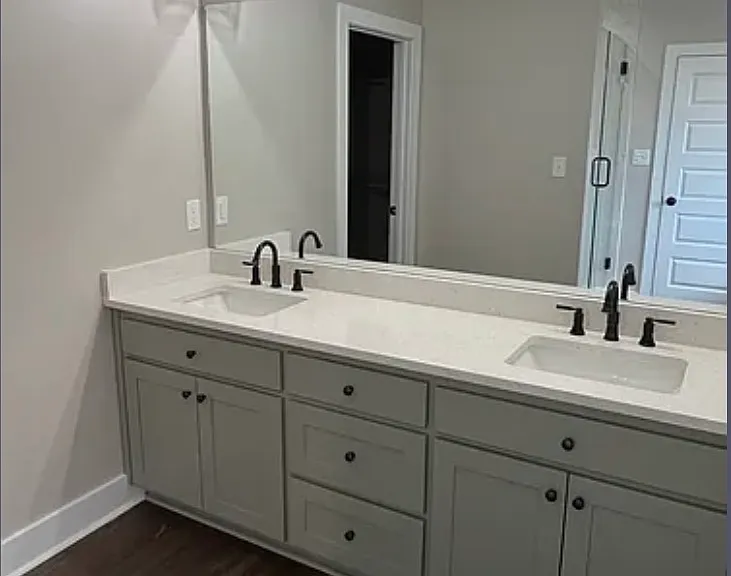 107 Aspen Dr — Photo 10