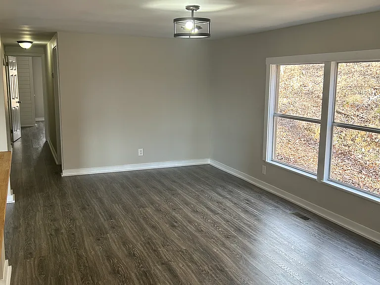 391 Potts Rd — Photo 22