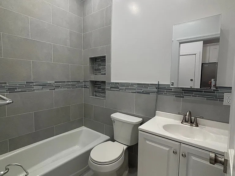32-87 38th St #2B — Photo 7