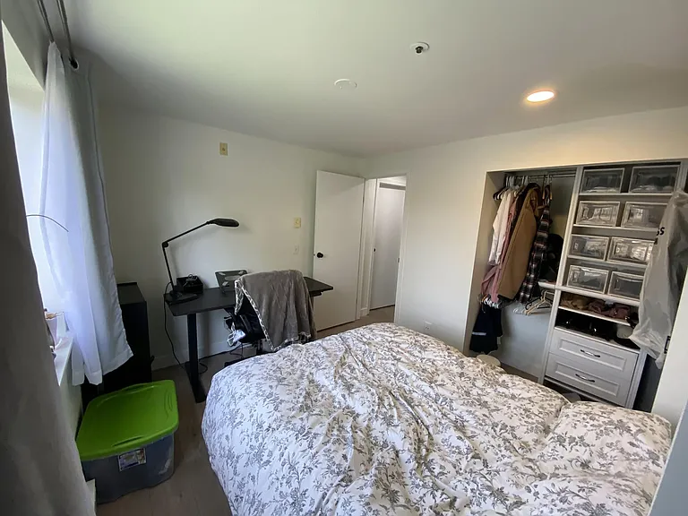 7453 Newcastle Golf Club Rd #G205 — Photo 6