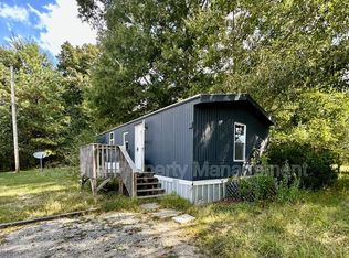 65 El Fredda Ln, Ringgold, GA 30736