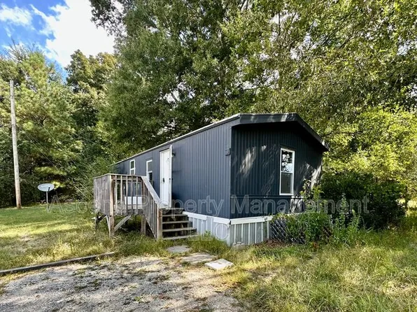 65 El Fredda Ln, Ringgold, GA 30736