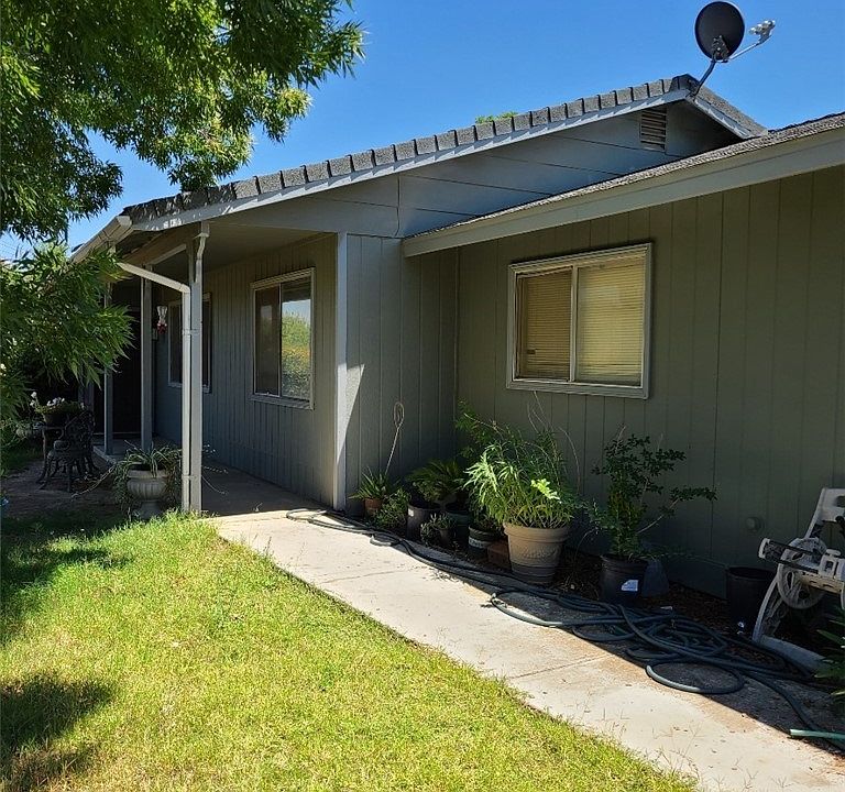 103 Houghton Ave, Corning, CA 96021 Zillow