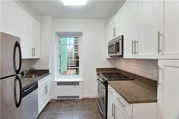 Rented by R New York | media 3