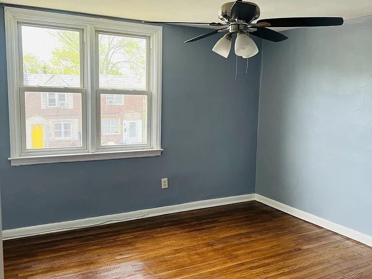 130 Spring Valley Rd — Photo 14