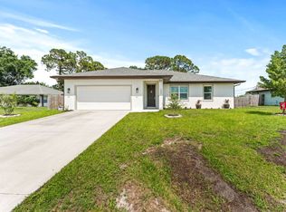 1641 Earlham Ave NW, Palm Bay, FL 32907