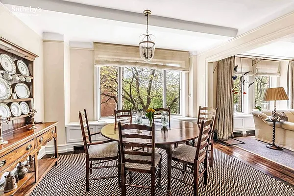 Sold by Sotheby's International Realty | media 24