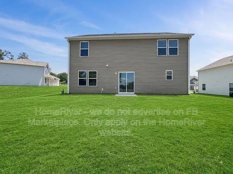 111 Weller Ln — Photo 17