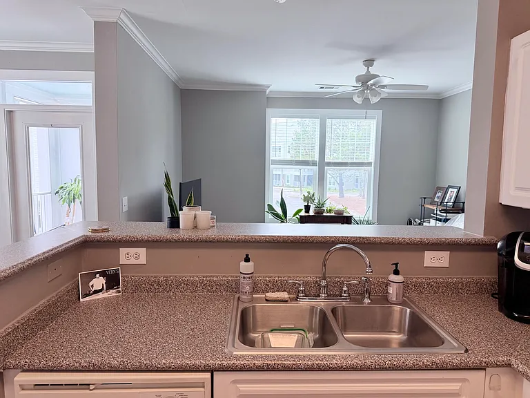 130 River Landing Dr #9205 — Photo 11