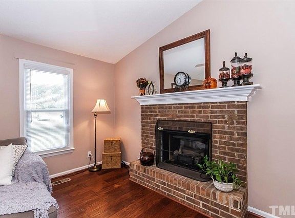5th image of 1214 Childs Dr