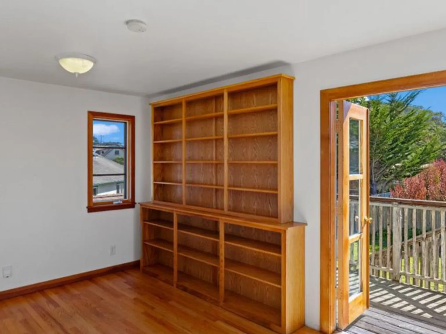 4 bed, 1787 sqft, $5,900 — Photo 4