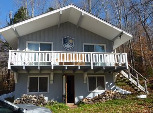 777 Roaring Brook Rd, Killington, VT 05751