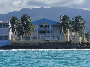 Calle 1 Cond Luquillo Beach 7, Luquillo, PR 00773