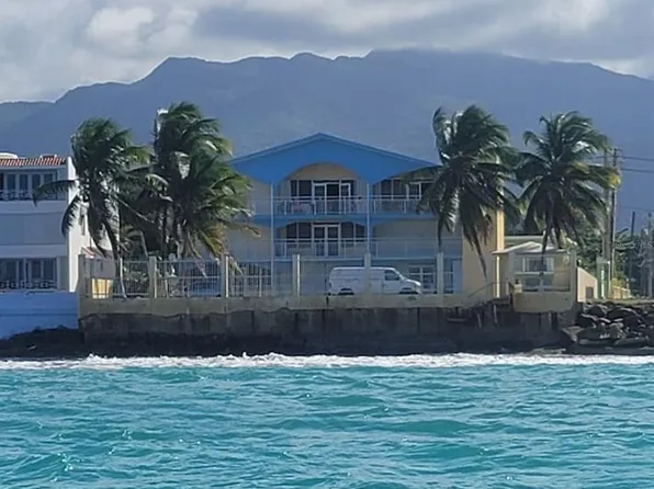 Calle 1 Cond Luquillo Beach 7, Luquillo, PR 00773