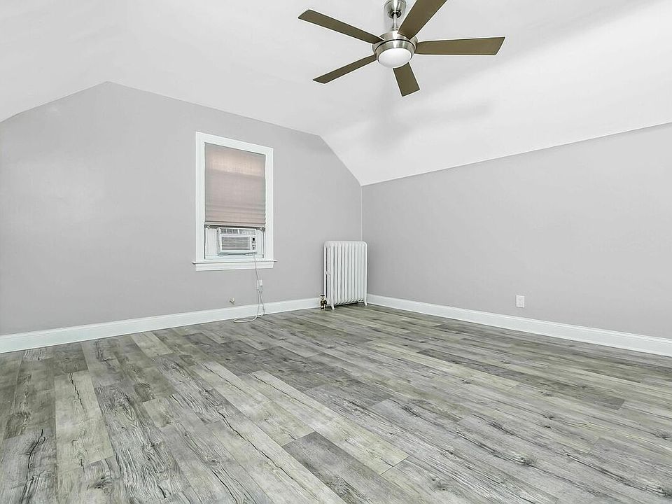 1st image of 85-15 151st St #2