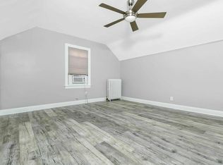 85-15 151st St #2, Jamaica, NY 11432