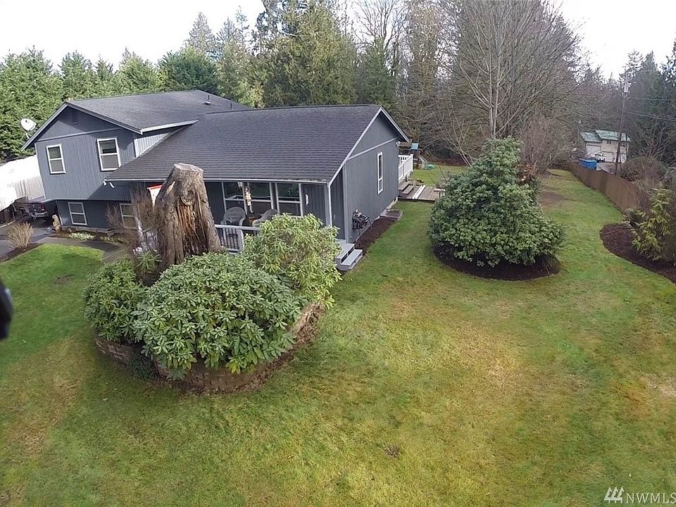 1st image of 1203 99th Ave SE