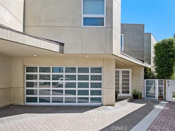 34383 Via San Juan, Dana Pt, CA 92624