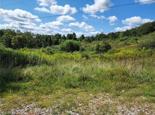 Oak Grv, Walker, WV 26180