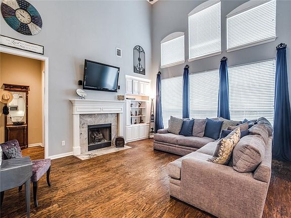 5th image of 9537 Courtright Dr